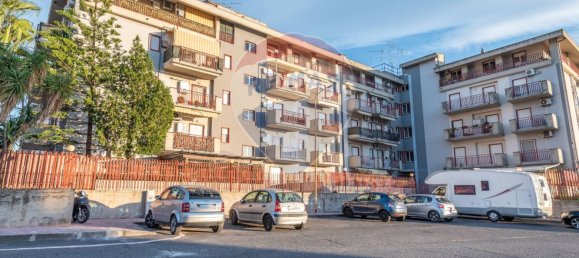 2 Schlafzimmer Wohnung in Carlentini, Italy, Nr. 126860 26