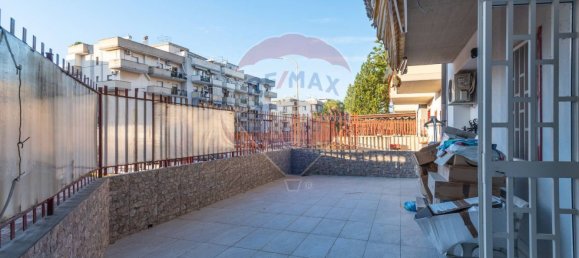 2 Schlafzimmer Wohnung in Carlentini, Italy, Nr. 126860 13