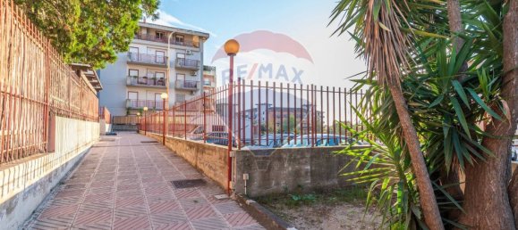 2 Schlafzimmer Wohnung in Carlentini, Italy, Nr. 126860 24