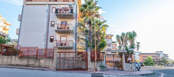 2 Schlafzimmer Wohnung in Carlentini, Italy, Nr. 126860 25