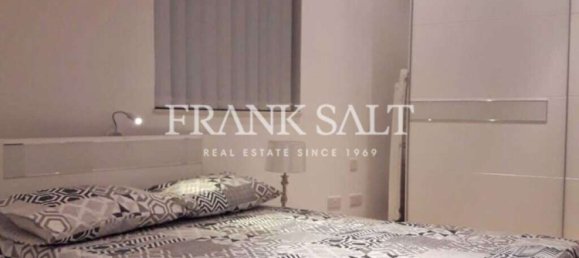 3 Schlafzimmer Wohnung in Kalkara, Malta, Nr. 11012 10