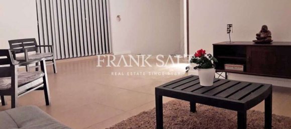 3 Schlafzimmer Wohnung in Kalkara, Malta, Nr. 11012 14