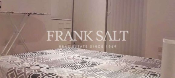 3 Schlafzimmer Wohnung in Kalkara, Malta, Nr. 11012 18