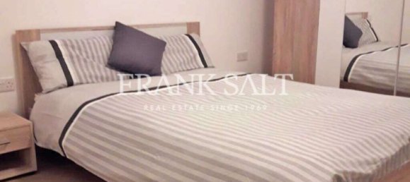 3 Schlafzimmer Wohnung in Kalkara, Malta, Nr. 11012 8