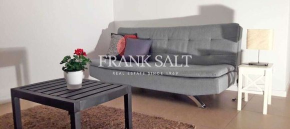 3 Schlafzimmer Wohnung in Kalkara, Malta, Nr. 11012 6