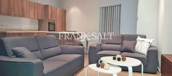 3 Schlafzimmer Wohnung in Kalkara, Malta, Nr. 11012 12