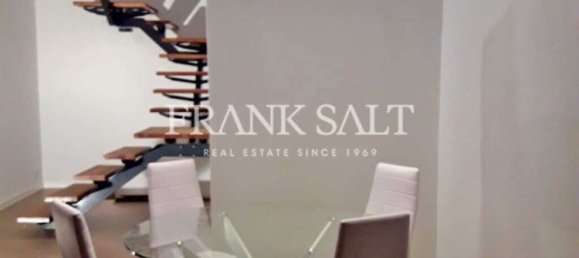 3 Schlafzimmer Wohnung in Kalkara, Malta, Nr. 11012 16