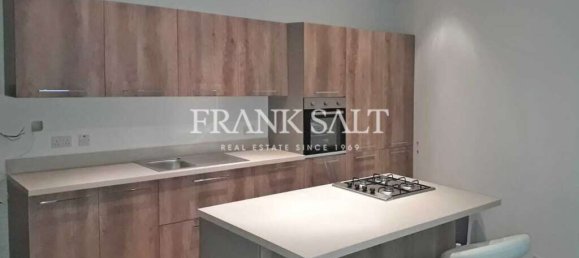 3 Schlafzimmer Wohnung in Kalkara, Malta, Nr. 11012 2