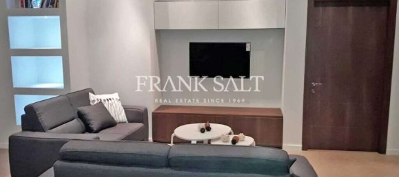 3 Schlafzimmer Wohnung in Kalkara, Malta, Nr. 11012 13