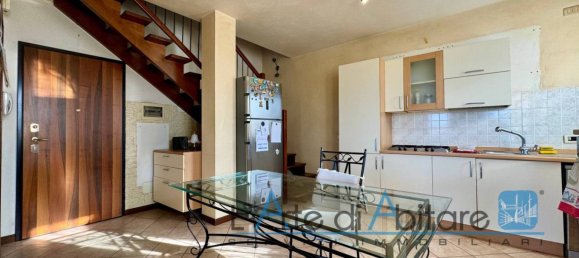 2 bedrooms Apartment in Villa del Conte, Italy No. 266388 2