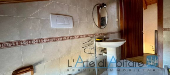 2 bedrooms Apartment in Villa del Conte, Italy No. 266388 8