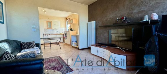 2 bedrooms Apartment in Villa del Conte, Italy No. 266388 3