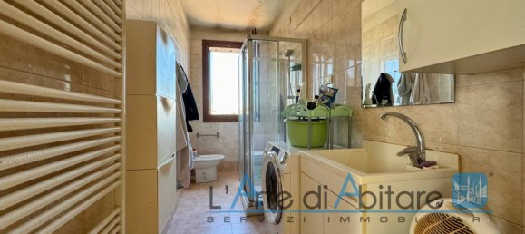 2 bedrooms Apartment in Villa del Conte, Italy No. 266388 6