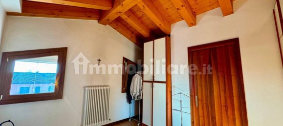 2 bedrooms Apartment in Villa del Conte, Italy No. 266388 4