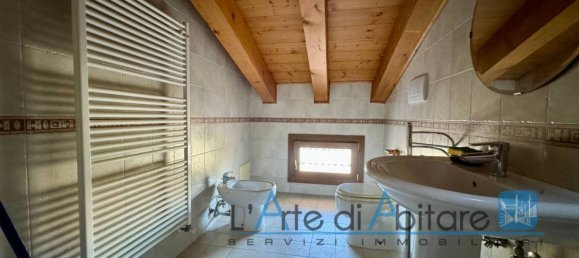 2 bedrooms Apartment in Villa del Conte, Italy No. 266388 9