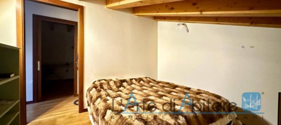 2 bedrooms Apartment in Villa del Conte, Italy No. 266388 7