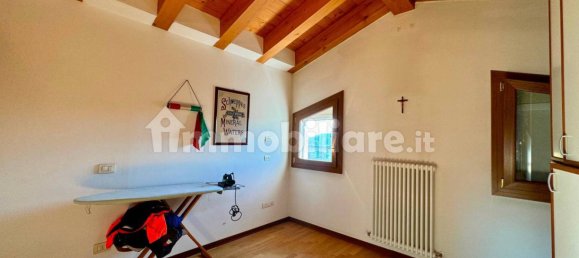 2 bedrooms Apartment in Villa del Conte, Italy No. 266388 5