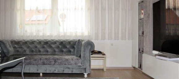 5غرفة منزل في Hornstein, Austria رقم 86803 3