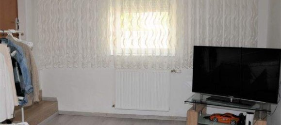 5غرفة منزل في Hornstein, Austria رقم 86803 9