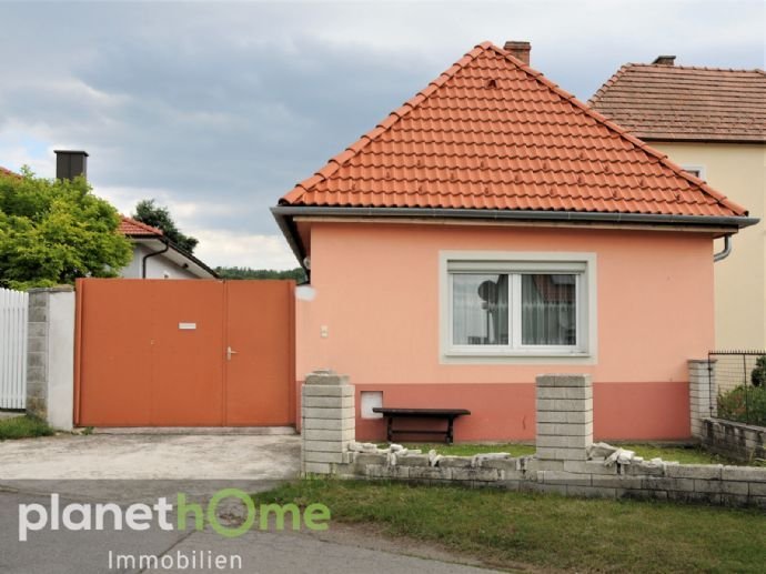 5غرفة منزل في Hornstein, Austria رقم 86803