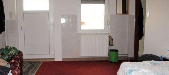 5غرفة منزل في Hornstein, Austria رقم 86803 8