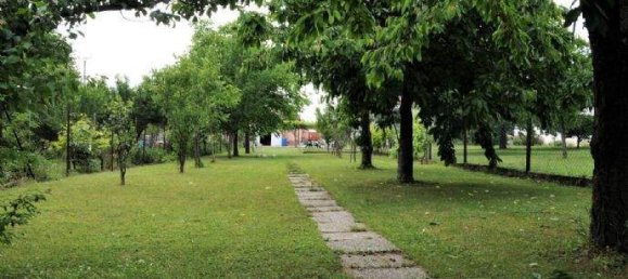 5غرفة منزل في Hornstein, Austria رقم 86803 6