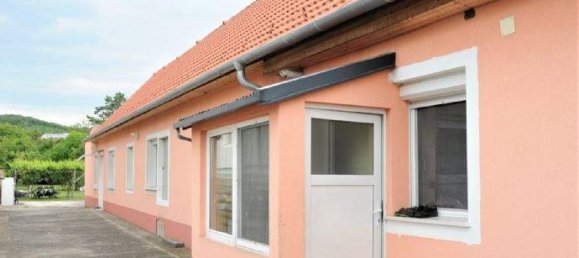 5غرفة منزل في Hornstein, Austria رقم 86803 2