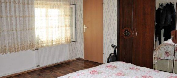 5غرفة منزل في Hornstein, Austria رقم 86803 10