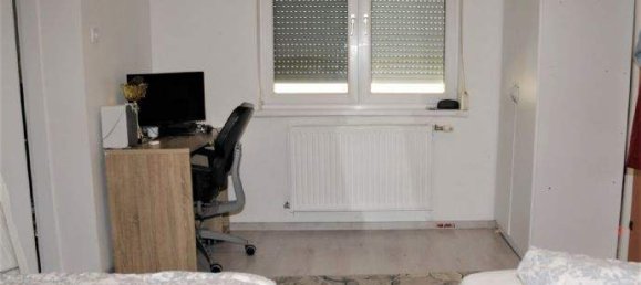 5غرفة منزل في Hornstein, Austria رقم 86803 11