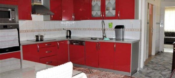 5غرفة منزل في Hornstein, Austria رقم 86803 4