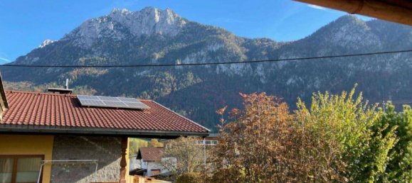 Terrain à Ebbs, Austria No. 238224 4