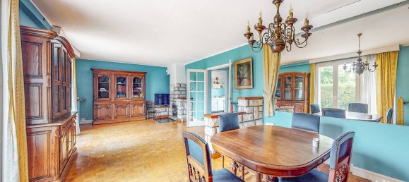 Casa T3 em Deuil-la-Barre, France N.º 358270 4