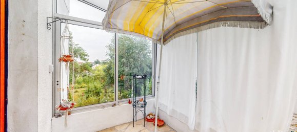 Casa T3 em Deuil-la-Barre, France N.º 358270 7