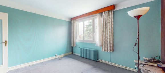 Casa T3 em Deuil-la-Barre, France N.º 358270 10