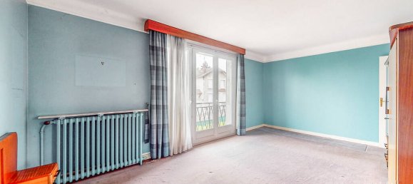 Casa T3 em Deuil-la-Barre, France N.º 358270 8