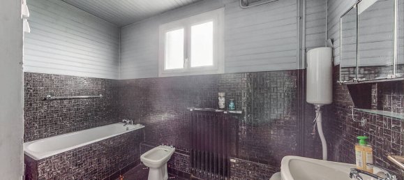 Casa T3 em Deuil-la-Barre, France N.º 358270 11