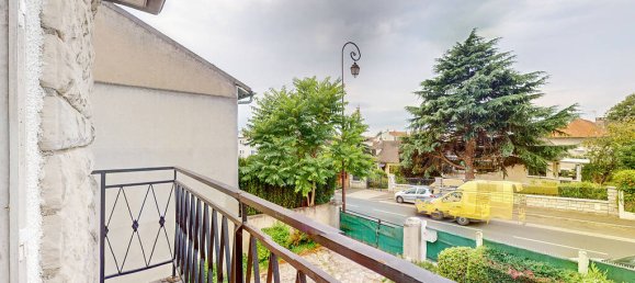 Casa T3 em Deuil-la-Barre, France N.º 358270 9