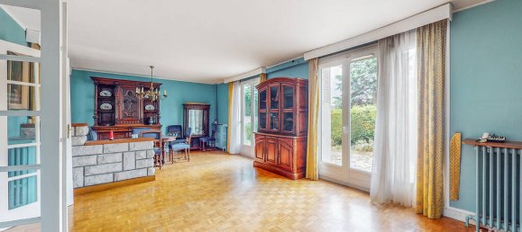 Casa T3 em Deuil-la-Barre, France N.º 358270 5