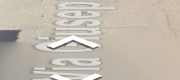 3 Schlafzimmer Wohnung in Asigliano Vercellese, Italy, Nr. 315090 12