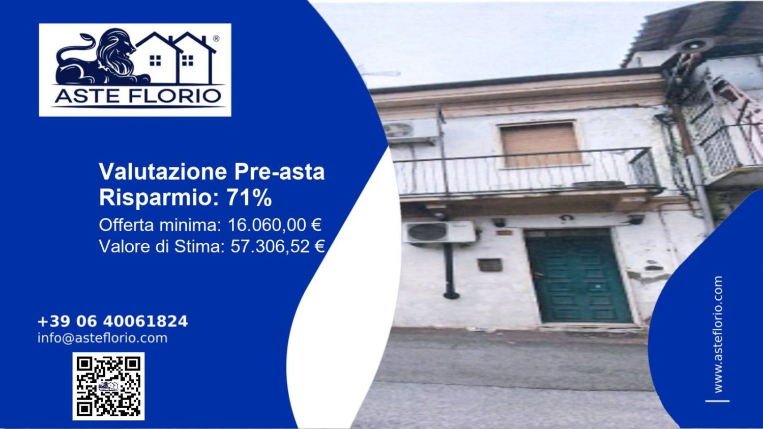 3 Schlafzimmer Wohnung in Asigliano Vercellese, Italy, Nr. 315090