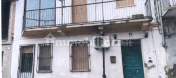 3 Schlafzimmer Wohnung in Asigliano Vercellese, Italy, Nr. 315090 2