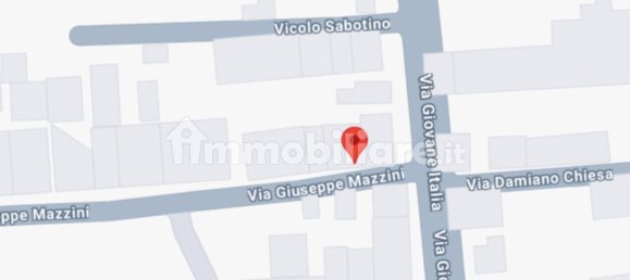 3 Schlafzimmer Wohnung in Asigliano Vercellese, Italy, Nr. 315090 5