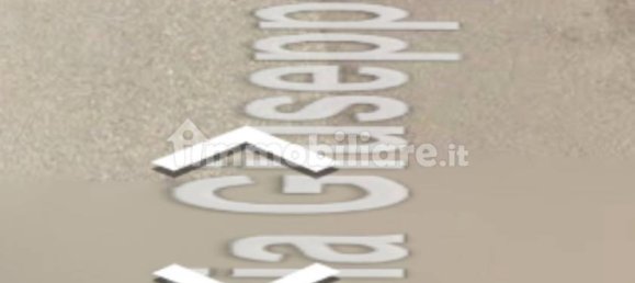 3 Schlafzimmer Wohnung in Asigliano Vercellese, Italy, Nr. 315090 13