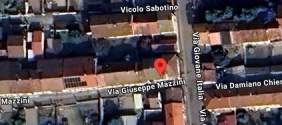 3 Schlafzimmer Wohnung in Asigliano Vercellese, Italy, Nr. 315090 8