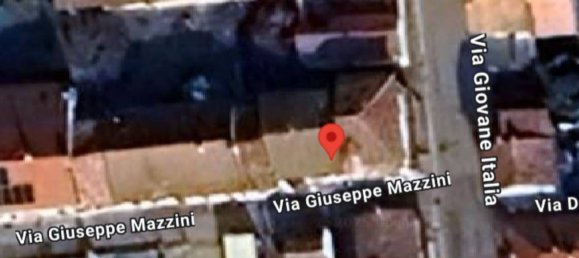 3 Schlafzimmer Wohnung in Asigliano Vercellese, Italy, Nr. 315090 7