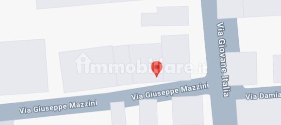 3 Schlafzimmer Wohnung in Asigliano Vercellese, Italy, Nr. 315090 4