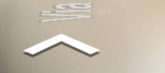 3 Schlafzimmer Wohnung in Asigliano Vercellese, Italy, Nr. 315090 10