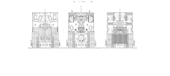 1 chambre Terrain à Salamanca, Spain No. 62381 24