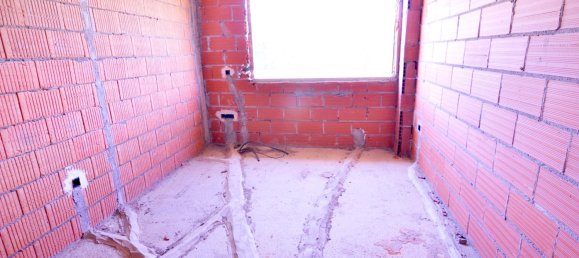 1 chambre Terrain à Salamanca, Spain No. 62381 10