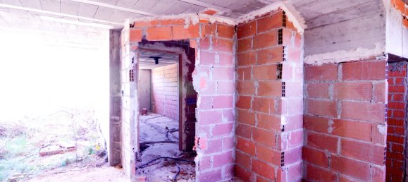 1 chambre Terrain à Salamanca, Spain No. 62381 4